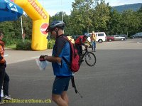 radmarathon 2007 165